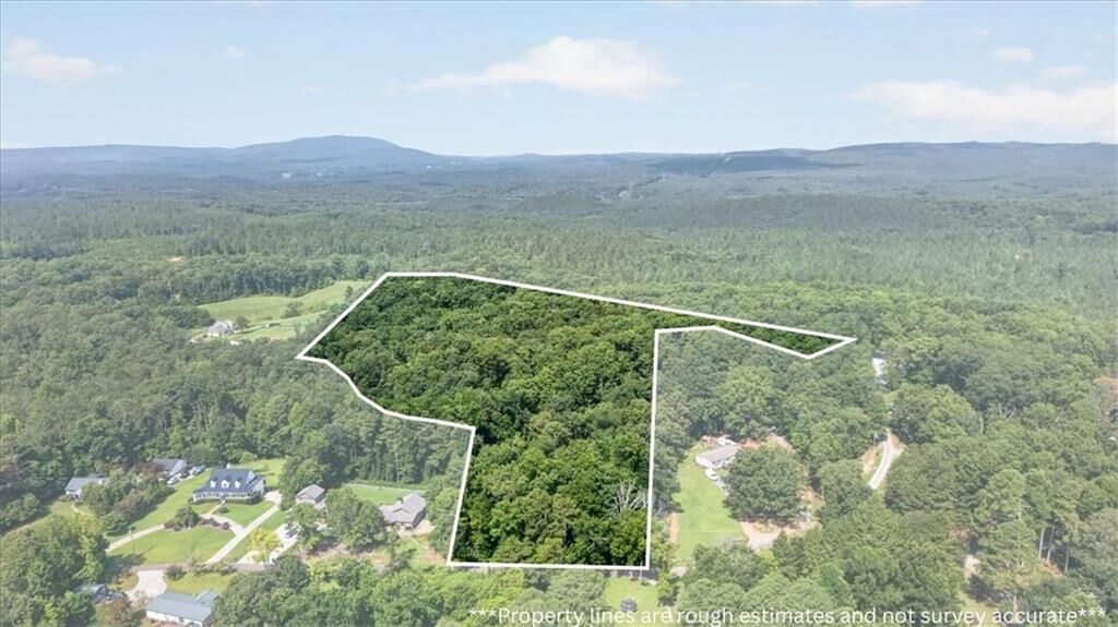 Property Photo:  919 Dry Pond Lane  GA 30114 