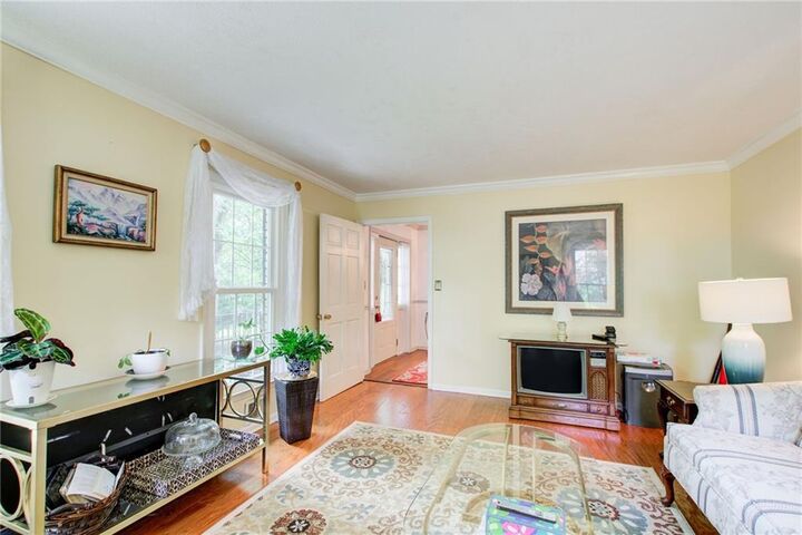 Property Photo: 510 Ponderosa Drive GA 30605
