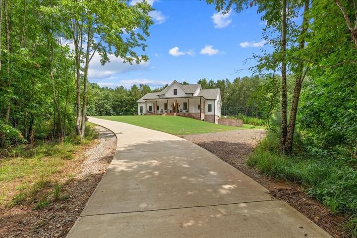 Property Photo:  988 Boozer Road  AL 36264 