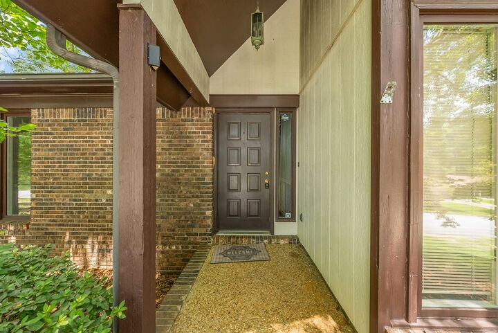 Property Photo:  6954 Springlake Drive  GA 31909 