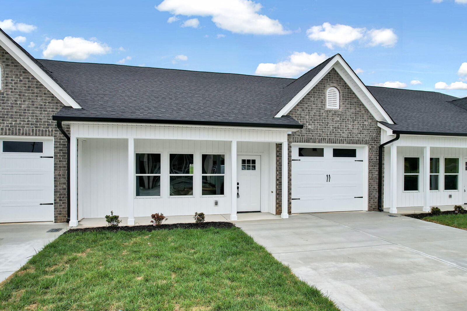 Property Photo: 1080 Congress Parkway N TN 37303