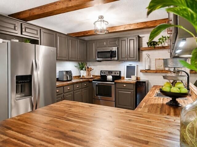 Property Photo: 472 Beaver Drive GA 30752