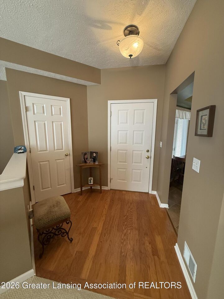 Property Photo:  7103 Treasure Isle  MI 48917 