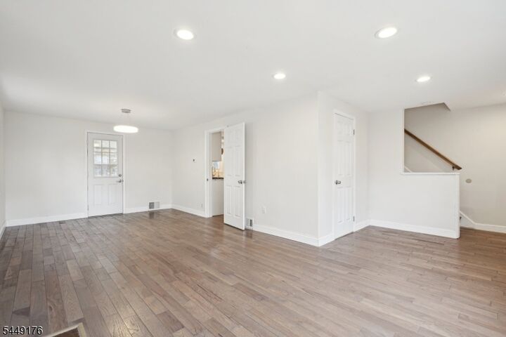 Property Photo:  41 Brookside Ave  NJ 07039 