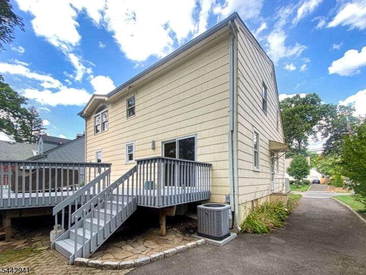 Property Photo:  121 Columbia Ave  NJ 07016 
