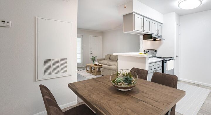 Property Photo: 11810 Hammond Drive 413 TX 77065