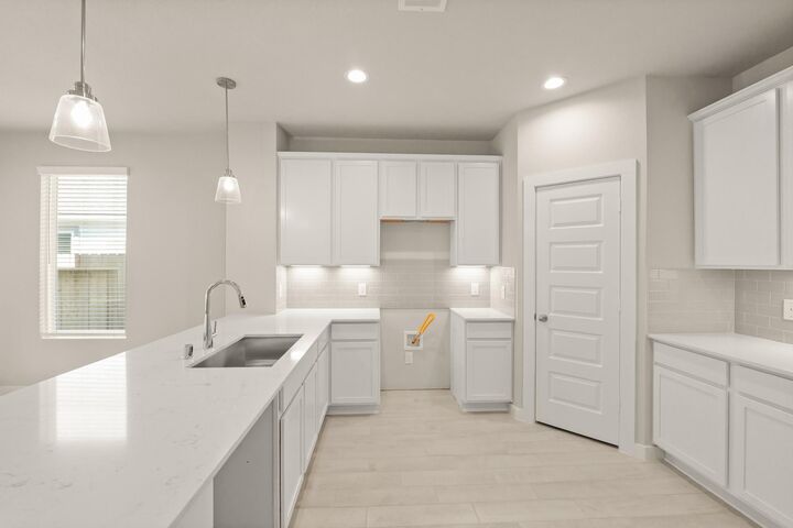 Property Photo:  6423 Old Cypress Landing Lane  TX 77338 