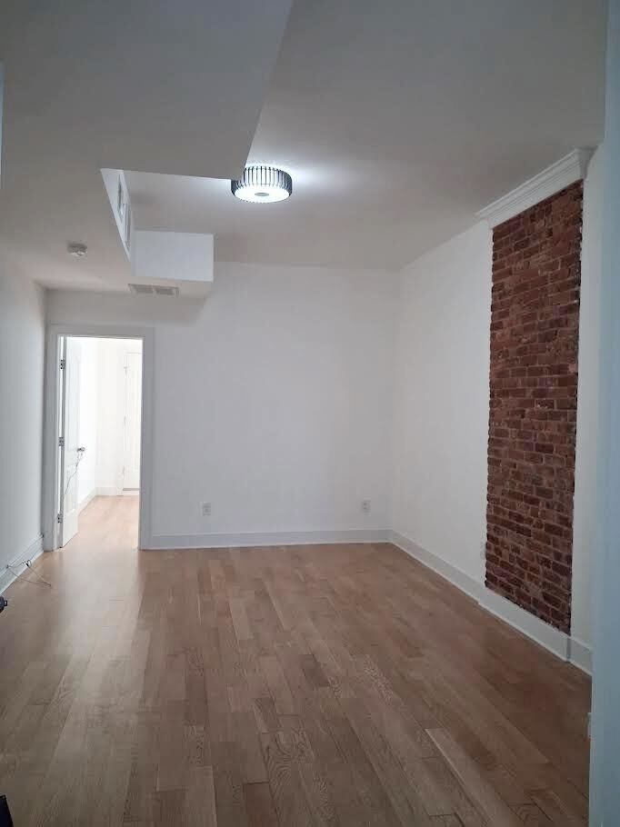 Property Photo: 492 Broadway 2 NJ 07002