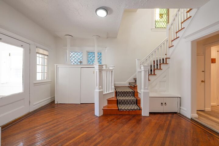 Property Photo: 163 Jewett Ave NJ 07304