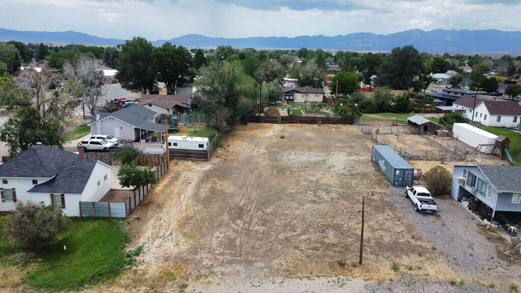 Property Photo:  165 N 500 East St  UT 84713 