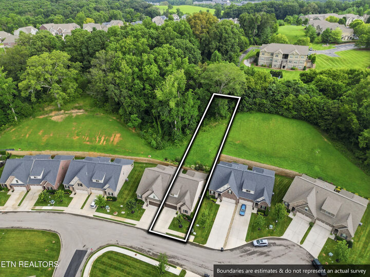 Property Photo:  2528 Sugarberry Rd  TN 37932 