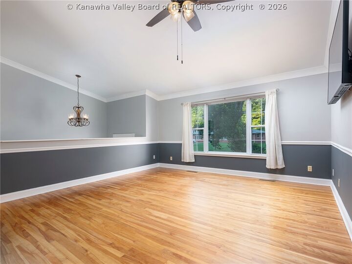 Property Photo:  117 Riverview Drive  WV 25177 
