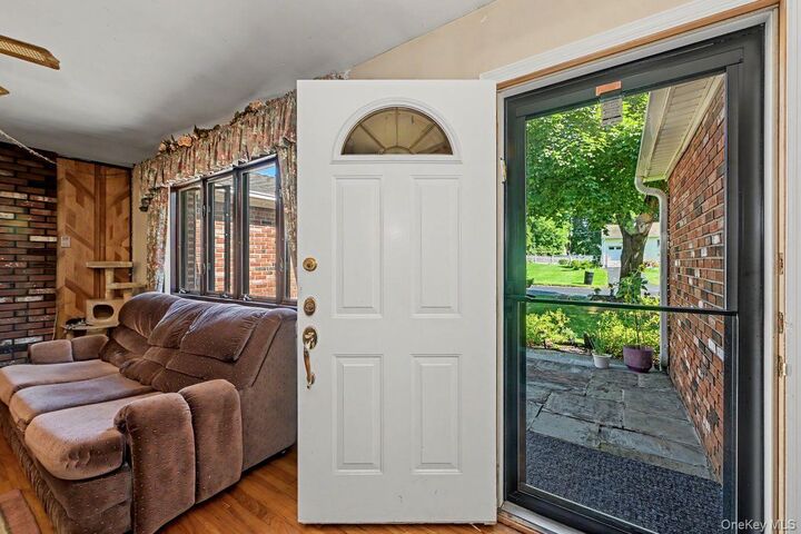 Property Photo:  21 Clematis Road  NY 10509 
