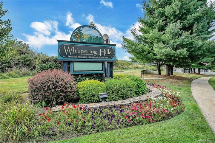 Property Photo:  4008 Whispering Hills Drive  NY 10918 