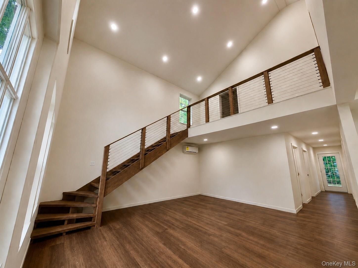 Property Photo:  12 Enderly Lane  NY 12428 