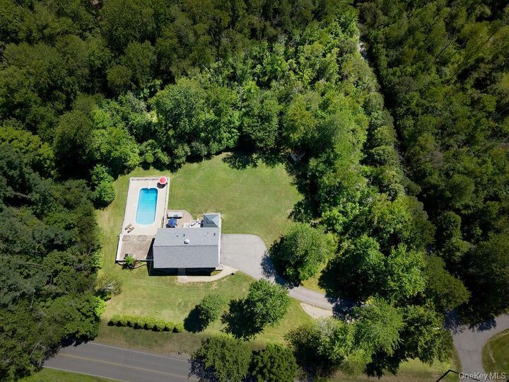 Property Photo: 3 Justbrand Lane NY 12603