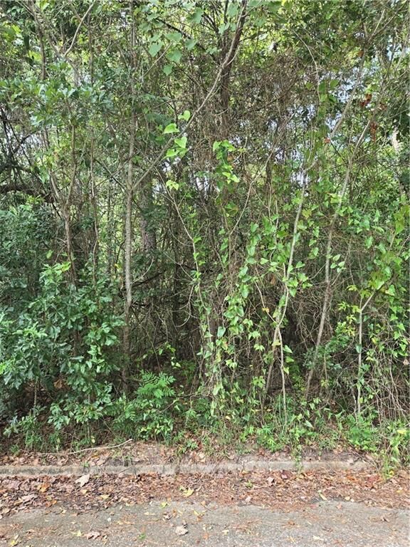 Property Photo:  1412 Canal Road  AL 36605 