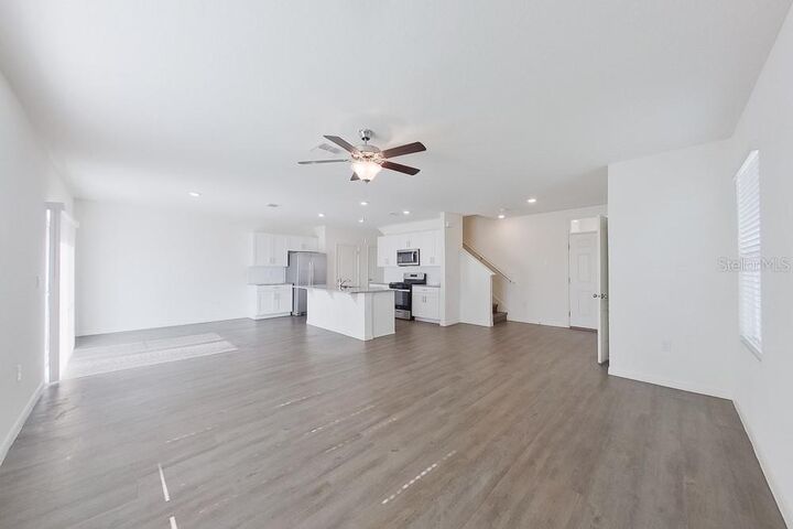 Property Photo: 32048 Katelin Circle FL 34748