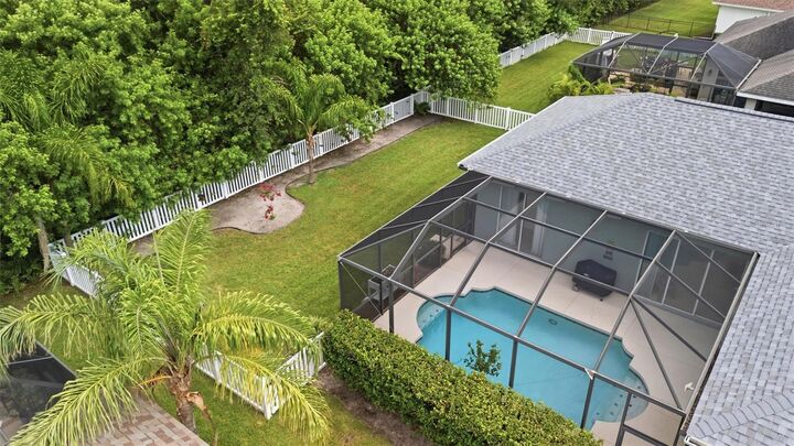 Property Photo:  11758 Hidden Forest Loop  FL 34219 