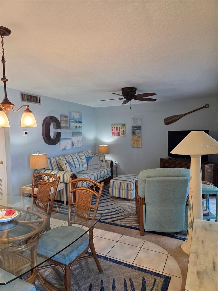 Property Photo: 3150 N Atlantic Avenue 4-770 FL 32931