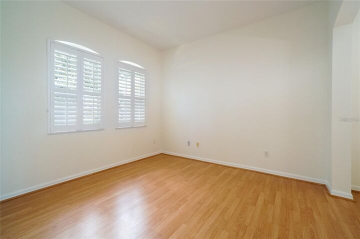 Property Photo: 974 Kersfield Circle FL 32746