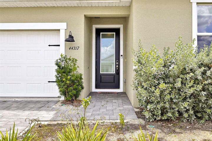 Property Photo:  44317 Timberland Terrace  FL 33982 