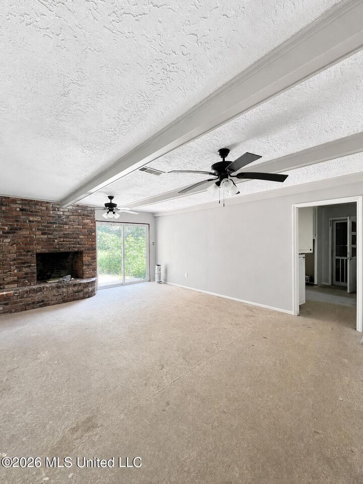 Property Photo:  14976 Angela Drive  MS 39503 