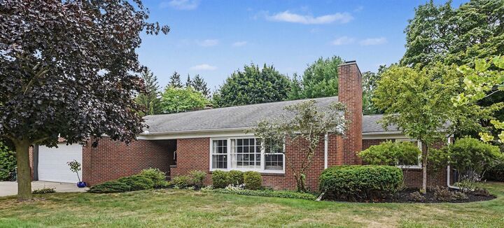 Property Photo:  2220 McKinley Ave. Street  MI 48708-6807 
