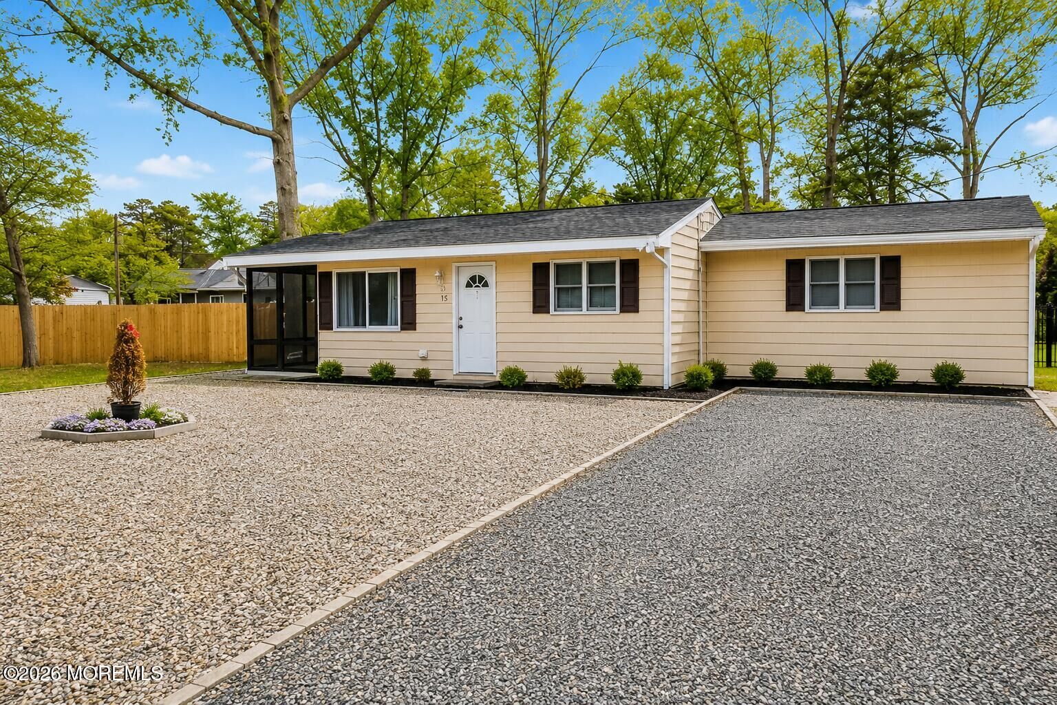 Property Photo:  15 Starboard Way  NJ 08758 