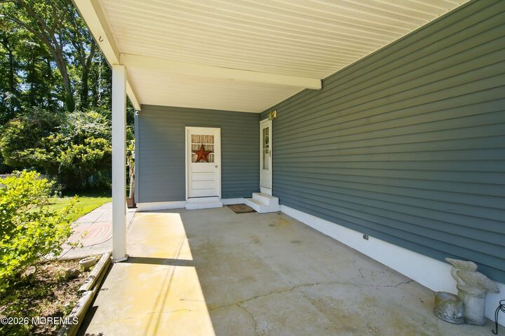Property Photo: 11 Overbrook Place NJ 07753