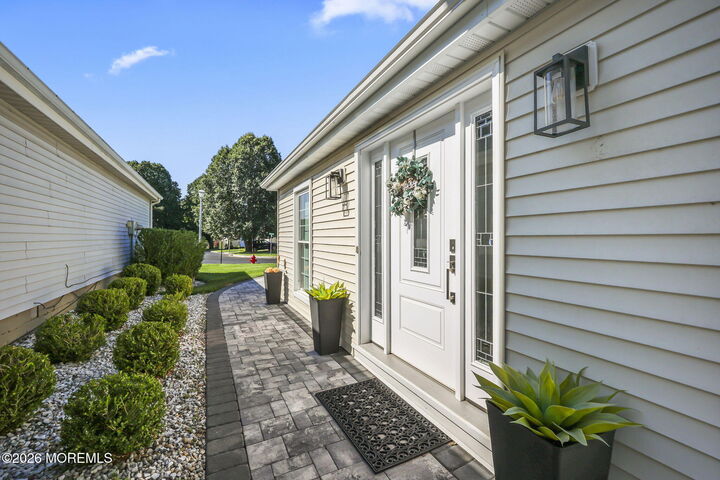 Property Photo:  65 Hazel Drive  NJ 07728 