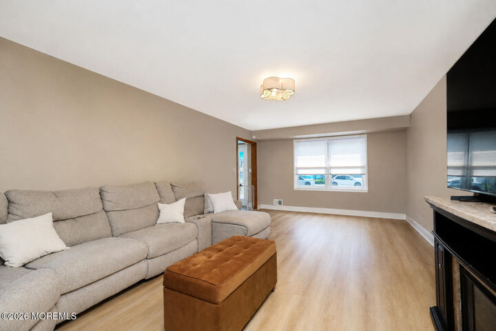 Property Photo:  14 Kilmer Drive  NJ 07726 