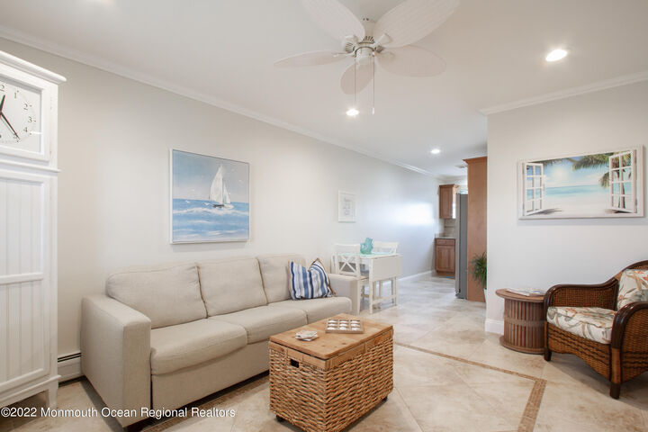 Property Photo:  455 Ocean Boulevard  NJ 07740 