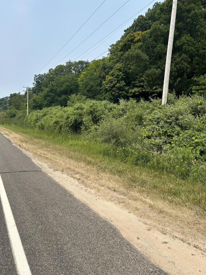 Property Photo:  Lots 5, 6 Longebridge West  MI 49449 