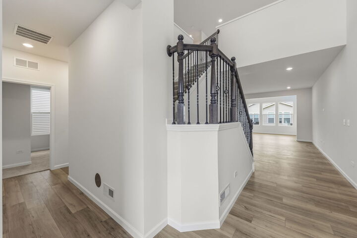 Property Photo:  2680 Lawlor Lane  IL 60564 