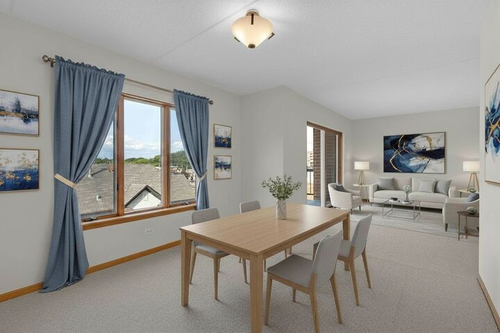 Property Photo:  1480 Jefferson Street 401  IL 60016 