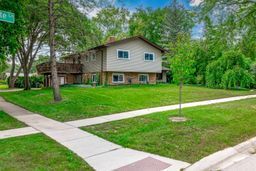 Property Photo:  501 Lafayette Lane  IL 60169 