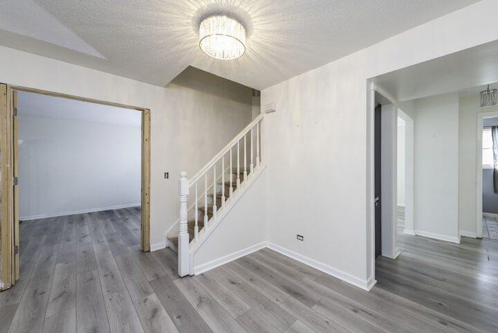 Property Photo: 364 Churchill Lane IL 60031