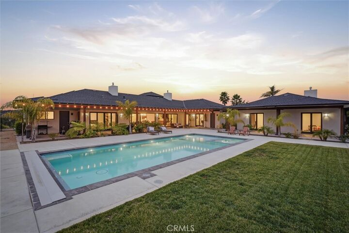 Property Photo:  849 Castillo Del Mar  CA 93420 