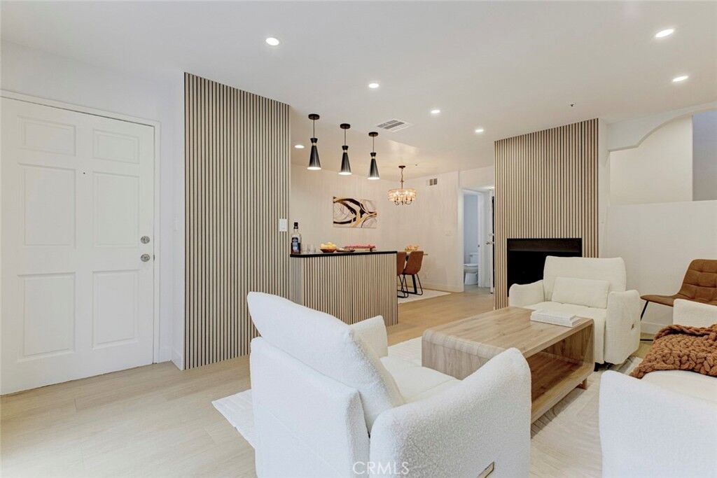 Property Photo:  15044 Nordhoff Street 8  CA 91343 
