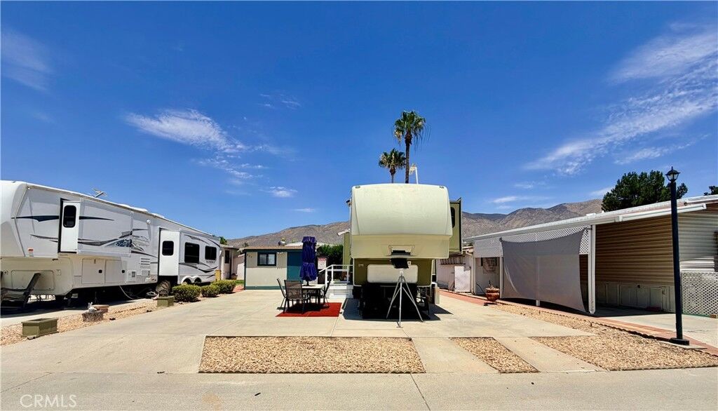 Property Photo:  827 Deerwood Drive  CA 92583 