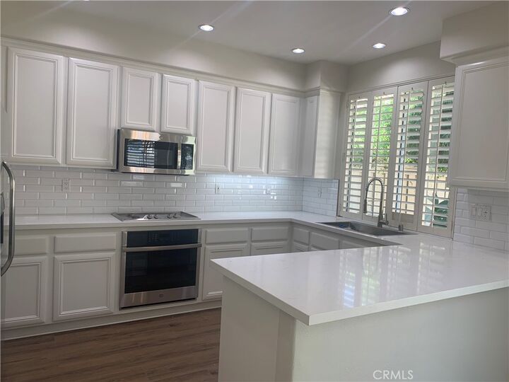 Property Photo:  12417 Legrange Drive  CA 92782 