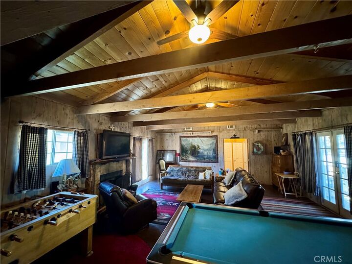 Property Photo:  155 Coy Ln  CA 92314 