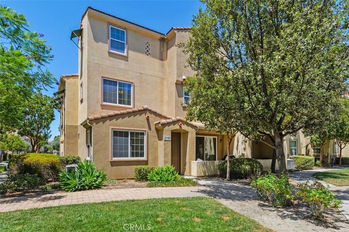 Property Photo: 31167 Mountain Lilac CA 92592