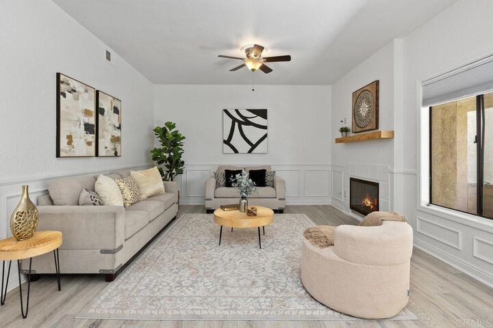 Property Photo:  966 Lupine Hills Drive 64  CA 92081 