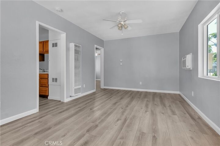 Property Photo:  4156 Dwight  CA 92507 