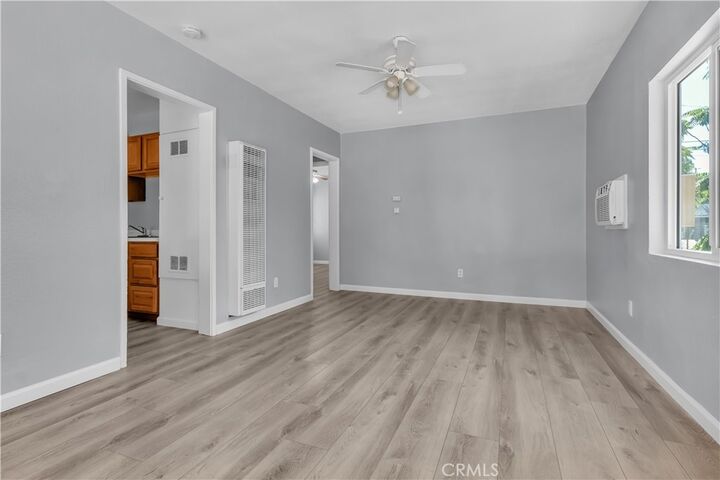 Property Photo:  4156 Dwight  CA 92507 