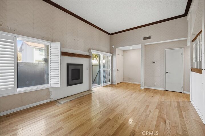 Property Photo:  2000 W Palmyra Avenue 7  CA 92868 