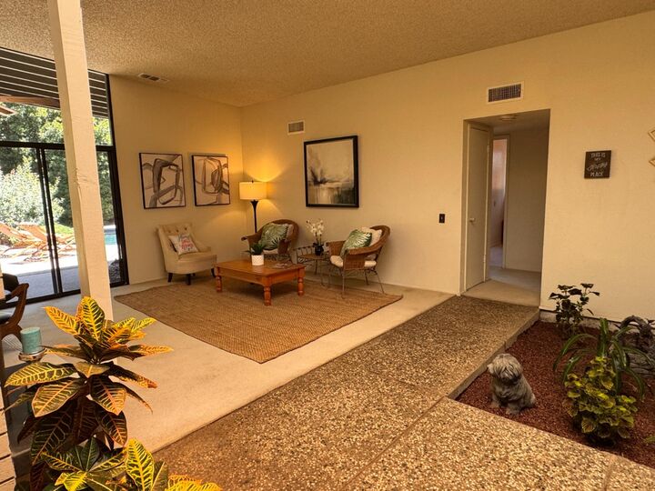 Property Photo:  8780 Cheer Court  CA 95624 