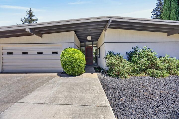 Property Photo:  8780 Cheer Court  CA 95624 